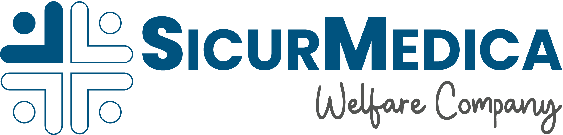 Sicur Medica